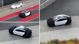 Tesla, Μυστήριο,Tesla, mystirio