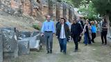 Μενδώνη, Δελφούς, Μείζονα,mendoni, delfous, meizona
