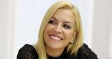 Μαρία Αναστασοπούλου, Εκτός Live You,maria anastasopoulou, ektos Live You