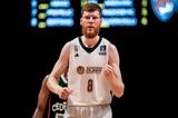 Ντουμπάι, Euroleague -, Παρί,ntoubai, Euroleague -, pari