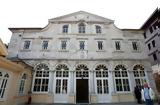 Φανάρι, Μονή Σινά, – Ας, Αίγυπτος,fanari, moni sina, – as, aigyptos