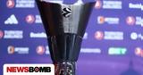 EuroLeague, ΟΑΚΑ, Βελιγράδι, Final 4, 2026,EuroLeague, oaka, veligradi, Final 4, 2026