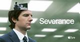 Severance, Ανοιχτό, -off,Severance, anoichto, -off