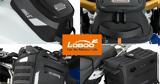 Loboo, Adventure, Ελλάδα,Loboo, Adventure, ellada
