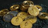 Κάτω, 106 000, Bitcoin- Καταποντίζονται,kato, 106 000, Bitcoin- katapontizontai