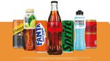 Coca-Cola, Περισσότερες Επιλογές Λιγότερη Ζάχαρη,Coca-Cola, perissoteres epiloges ligoteri zachari