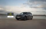 Νέο MGS5 EV, Απόλυτη, Euro NCAP,neo MGS5 EV, apolyti, Euro NCAP