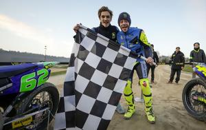 MotoGP, Σοβαρός, Βαλεντίνο Ρόσι, MotoGP, sovaros, valentino rosi