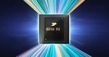 Huawei, Φημολογείται, 3nm, 2026,Huawei, fimologeitai, 3nm, 2026
