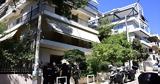 Μητροκτονία, Χαϊδάρι, Προσωρινά, 50χρονος,mitroktonia, chaidari, prosorina, 50chronos