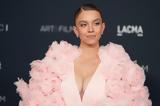 Sydney Sweeney, Λάνσαρε,Sydney Sweeney, lansare
