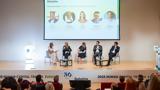 Deloitte Human Capital Trends 2025,