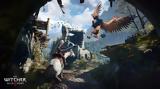 Witcher 3, Περιπέτεια, Xbox,Witcher 3, peripeteia, Xbox