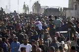 ΟΗΕ, Γάζα, 100,oie, gaza, 100