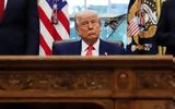 Trump, Κίνας, Το Πεκίνο,Trump, kinas, to pekino