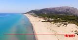 ΠΕΔ Δυτ, Ελλάδας, Αντίθετη, Οικοτόπου, Στροφυλιάς -Καλογριάς,ped dyt, elladas, antitheti, oikotopou, strofylias -kalogrias