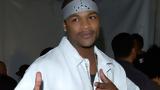 Jaheim Hoagland, - Έχει 6,Jaheim Hoagland, - echei 6