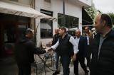 Ανδρουλάκης, ΟΠΕΚΕΠΕ, ΣΥΡΙΖΑ, 2018,androulakis, opekepe, syriza, 2018
