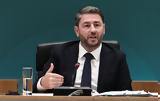 Ανδρουλάκης, ΟΠΕΚΕΠΕ, ΣΥΡΙΖΑ, 2018,androulakis, opekepe, syriza, 2018