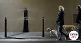Banksy, Αποκαλύφθηκε,Banksy, apokalyfthike