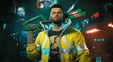… Cyberpunk 2,