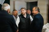 Ανδρουλάκης, ΟΠΕΚΕΠΕ, Μαξίμου,androulakis, opekepe, maximou