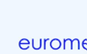 Euromedica TWO, Οδηγίες, B2G, 1-06-2025, Euromedica TWO, odigies, B2G, 1-06-2025