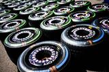 Ενδιαφέρουσα, Pirelli, Βελγίου,endiaferousa, Pirelli, velgiou