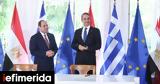 Μονή Σινά, Μητσοτάκης-Σίσι -Θα, Αγίας Αικατερίνης,moni sina, mitsotakis-sisi -tha, agias aikaterinis