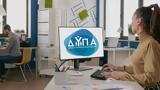 Τελευταίες, ΔΥΠΑ,teleftaies, dypa