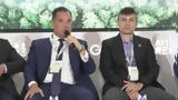Άδωνις Γεωργιάδης, -ota, Υγείας, Τοπικής Αυτοδιοίκησης,adonis georgiadis, -ota, ygeias, topikis aftodioikisis