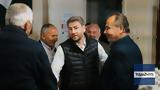 Ανδρουλάκης, ΟΠΕΚΕΠΕ, ΣΥΡΙΖΑ,androulakis, opekepe, syriza
