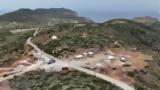 Παρατηρητήριο Γεωεπιστημών Κλιματικής Αλλαγής, Αντικύθηρα,paratiritirio geoepistimon klimatikis allagis, antikythira