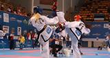 Τάε, Ηράκλειο Κρήτης, Ευρωπαϊκό, Taekwon Do ITF, 2026,tae, irakleio kritis, evropaiko, Taekwon Do ITF, 2026