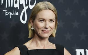 Naomi Watts