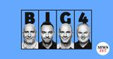 BIG 4,SPORT24