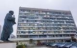 Θεσσαλονίκη, ΑΠΘ, ΣτΕ,thessaloniki, apth, ste