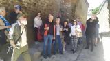 Μοναδικές, ΚΑΠΗ Κηφισιάς, Βουλγαρία,monadikes, kapi kifisias, voulgaria