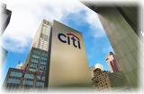 JP Morgan, Citibank, Γιατράκος,JP Morgan, Citibank, giatrakos