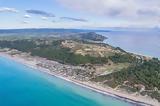Έντονο, Ακτής, Camping Ποσειδίου Καλάνδρας,entono, aktis, Camping poseidiou kalandras