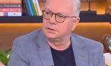 Σταμάτης Μαλέλης, Έχασα 10,stamatis malelis, echasa 10
