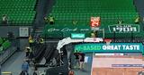 Παναθηναϊκός - Ολυμπιακός,panathinaikos - olybiakos