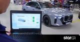 BMW Group,