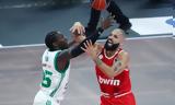 Παναθηναϊκός – Ολυμπιακός Live Streaming 305,panathinaikos – olybiakos Live Streaming 305