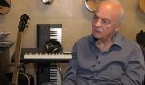 Θανάσης Πολυκανδριώτης,thanasis polykandriotis