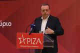 ΣΥΡΙΖΑ, Μητσοτάκης, Προανακριτική,syriza, mitsotakis, proanakritiki
