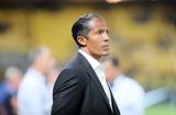 Επισήμως, Άλβες, ΑΕΚ,episimos, alves, aek