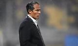Τέλος, Άλβες, ΑΕΚ,telos, alves, aek
