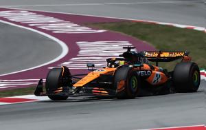 GP Ισπανίας - FP2, Απάντησε, Piastri, Hamilton, GP ispanias - FP2, apantise, Piastri, Hamilton