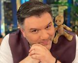 Γρηγόρης Αρναούτογλου, Δεν,grigoris arnaoutoglou, den